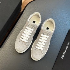 Dolce & Gabbana Sneakers